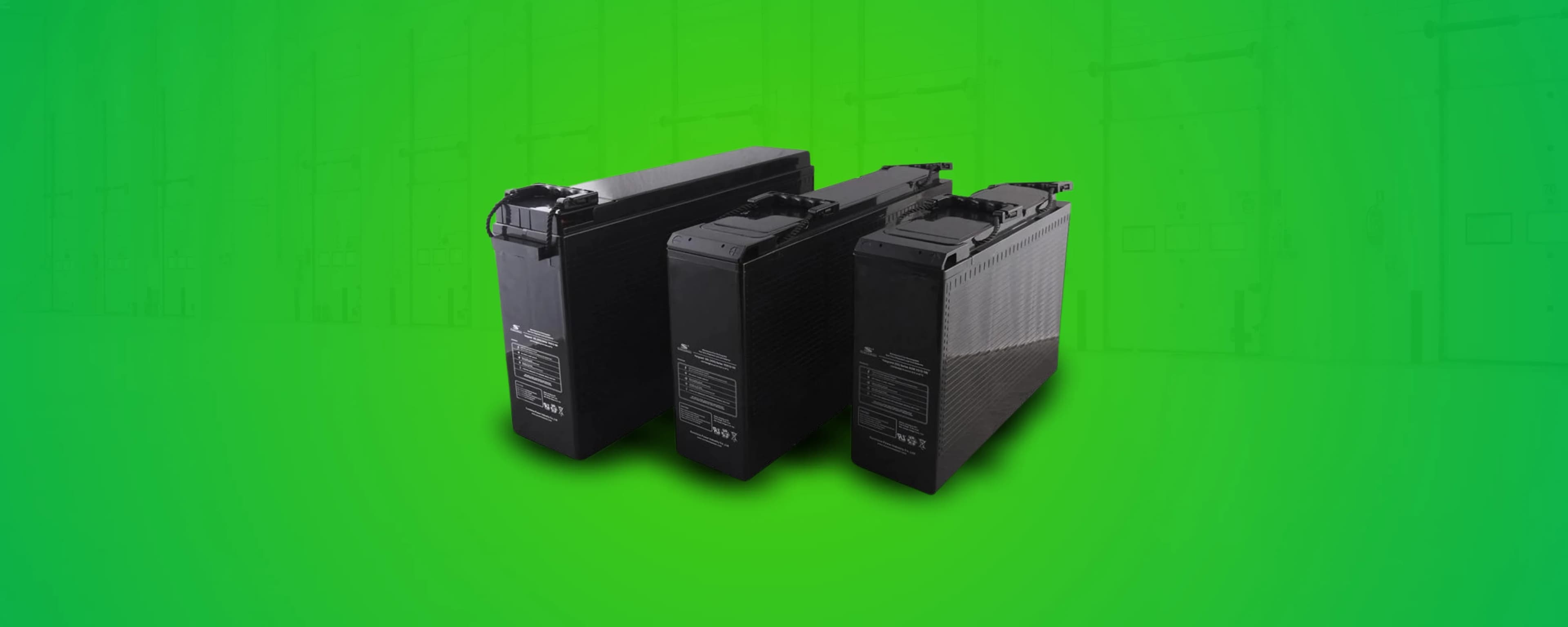 Battery Images - Image 3