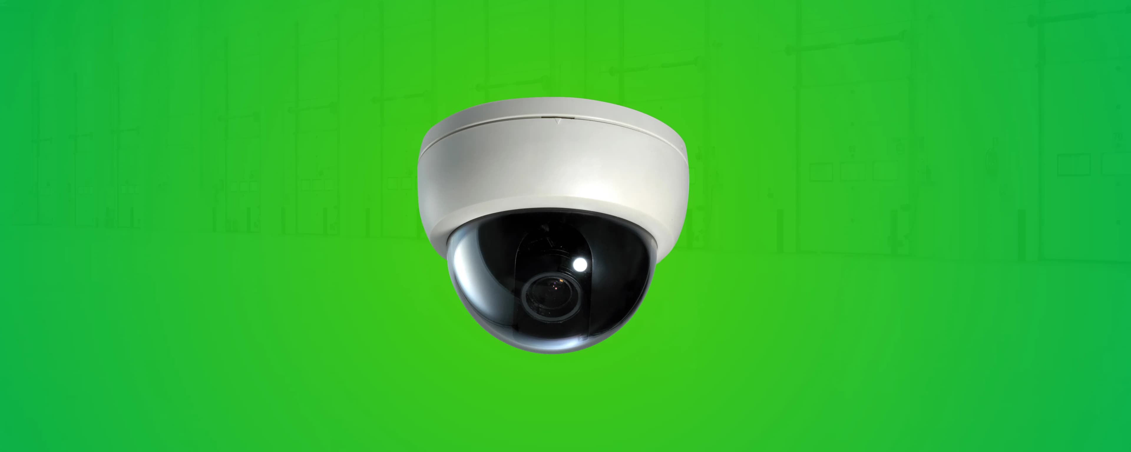 CCTV Images - Image 1