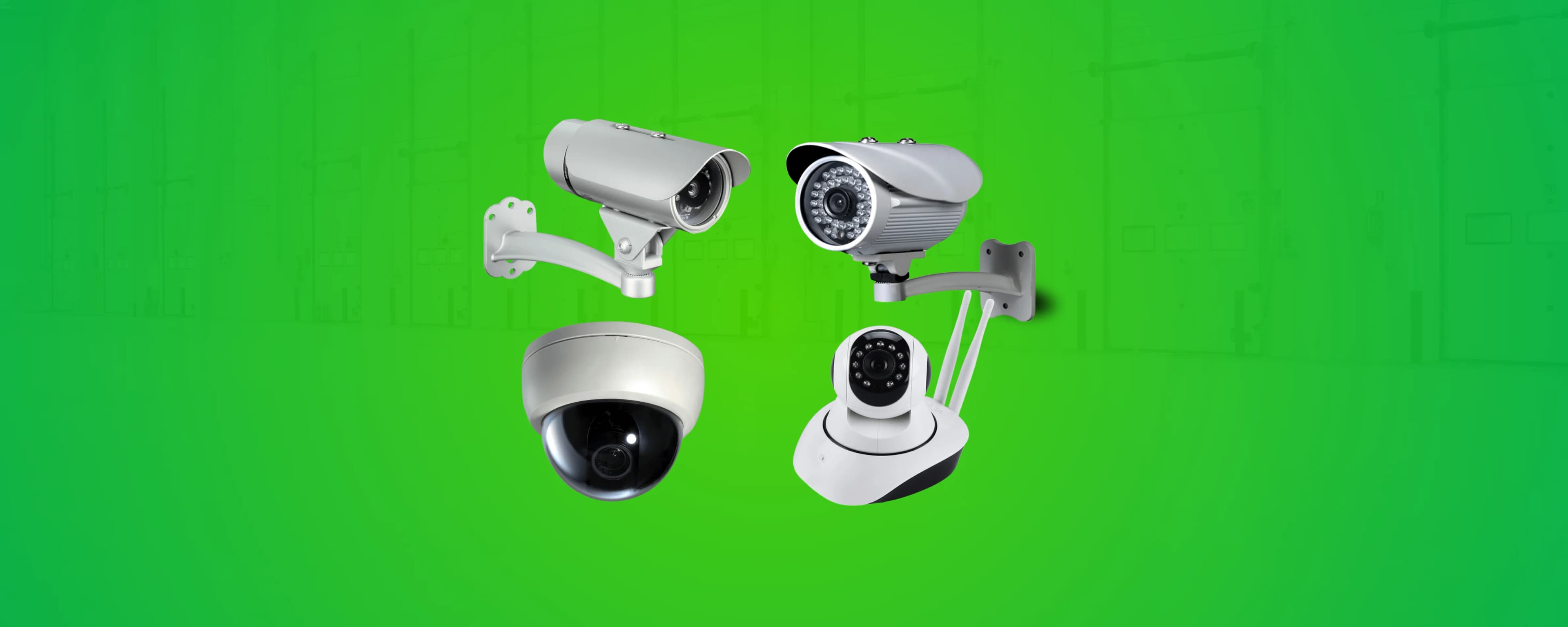 CCTV Images - Image 3