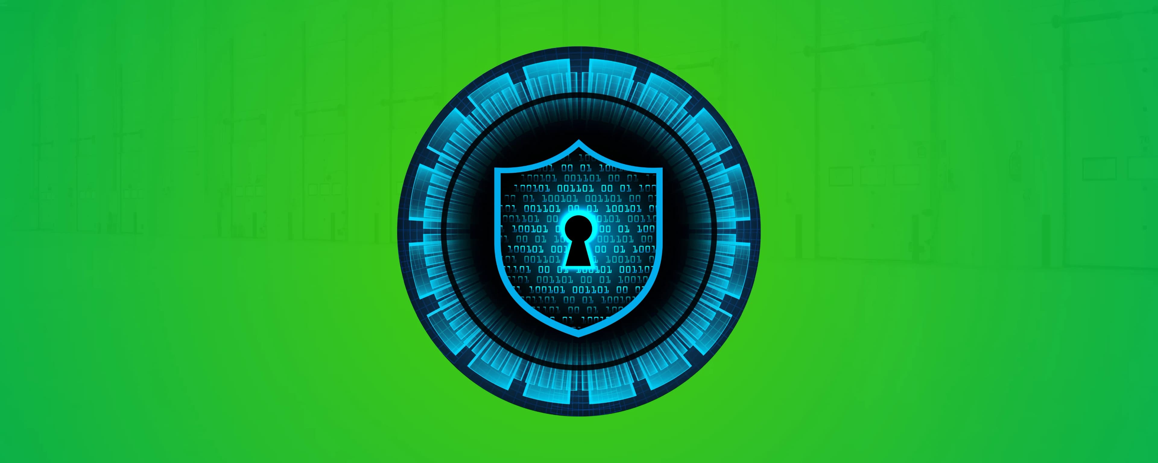 Cybersecurity Images - Image 1