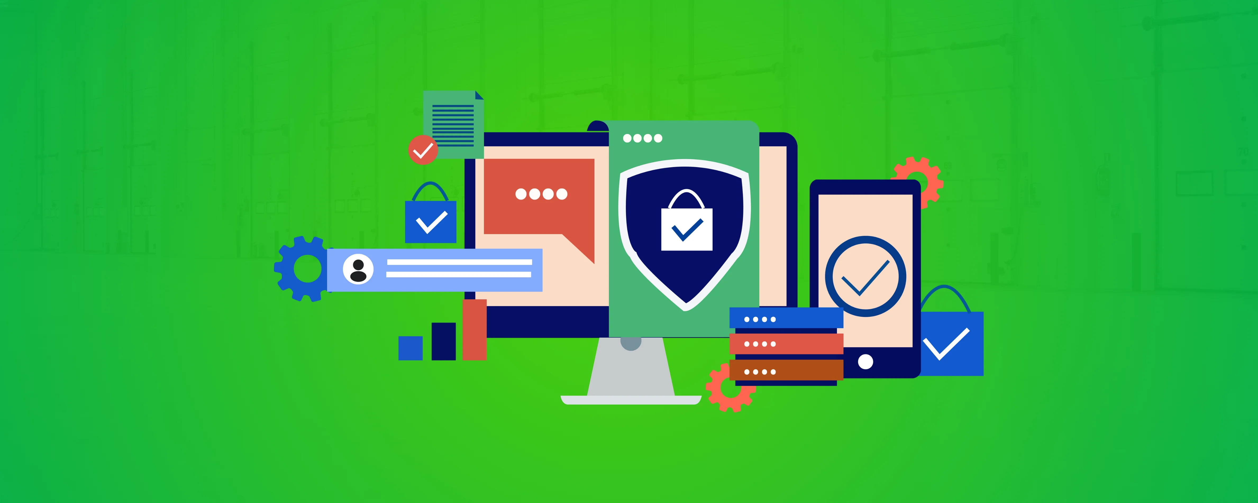 Cybersecurity Images - Image 2