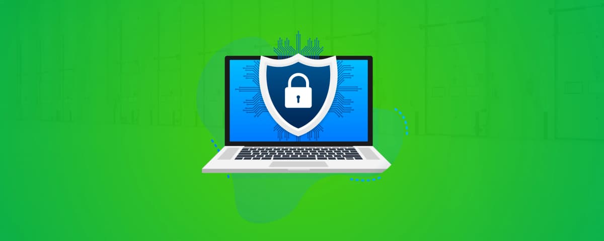 Endpoint Security