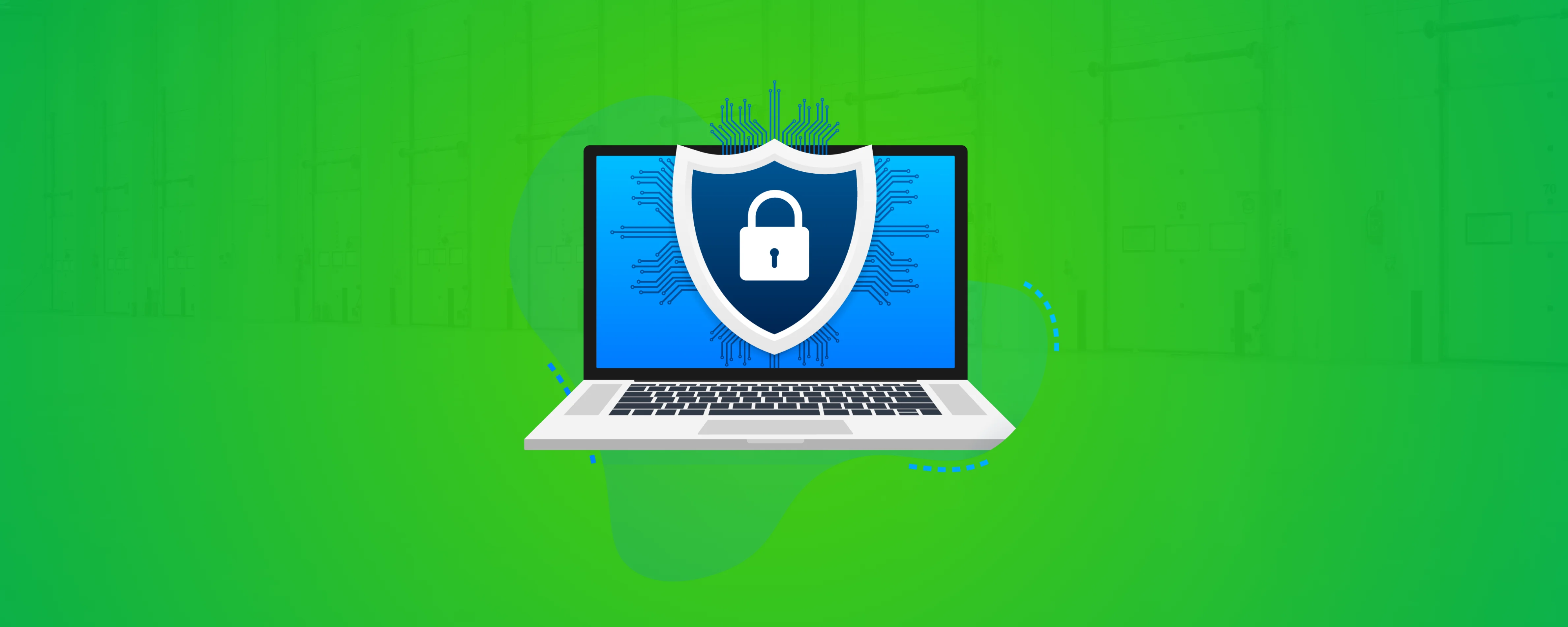 Cybersecurity Images - Image 3