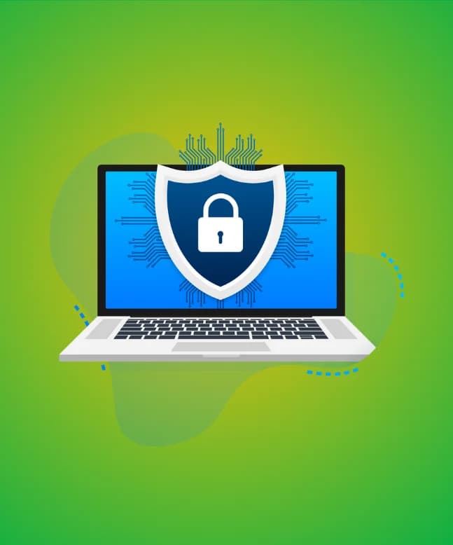 Cyber Security Services