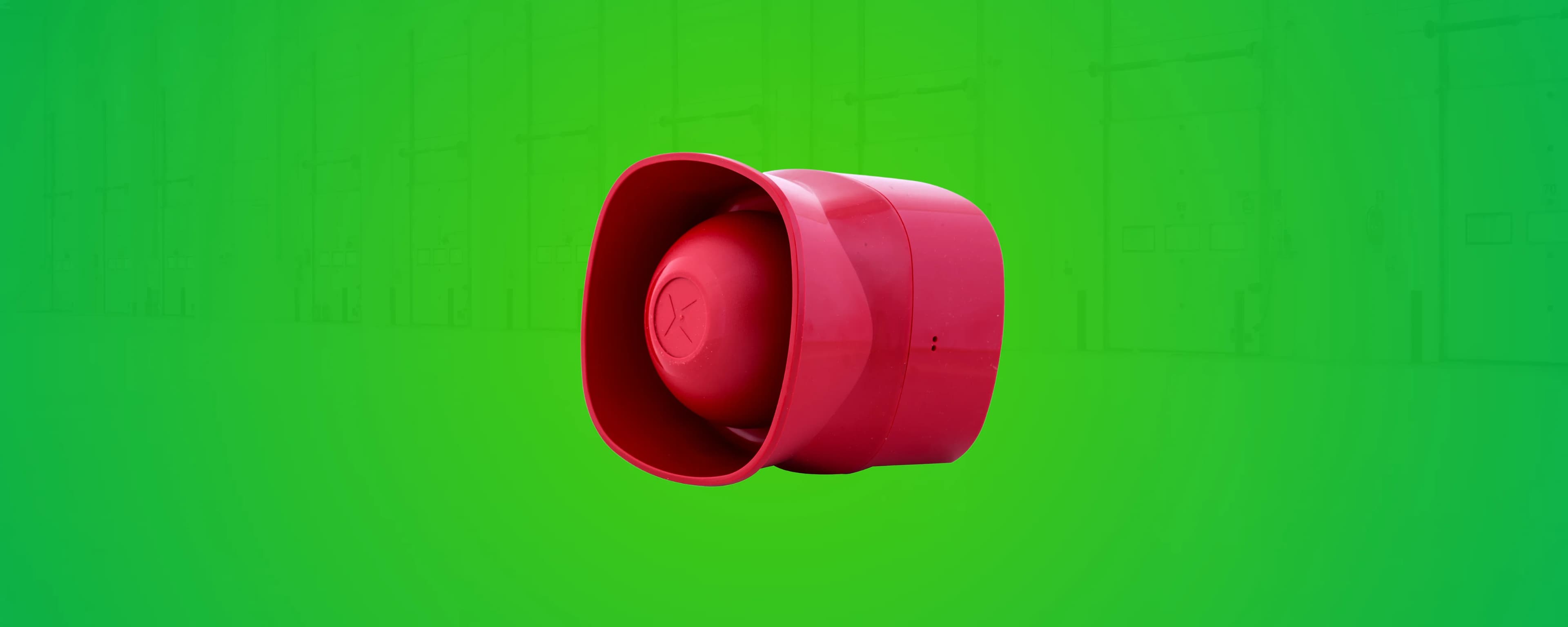 Fire Fighting System Images - Image 2