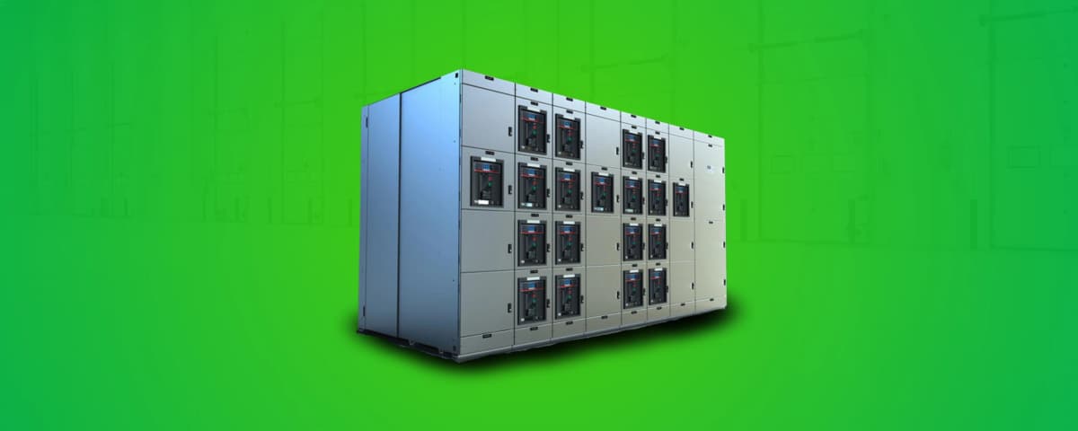 Combined Resistive-Reactive Load Banks