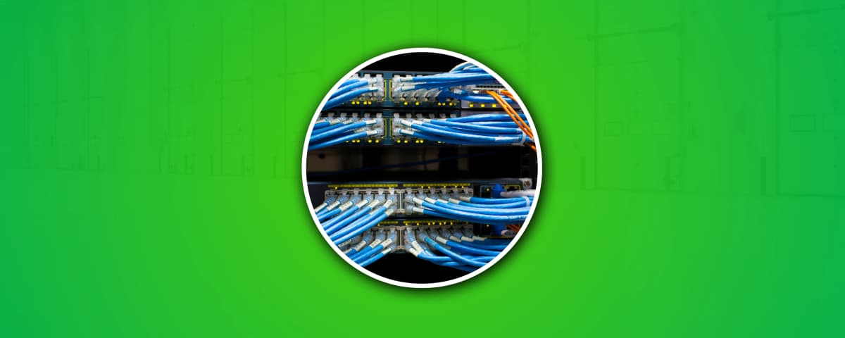 Managed Switches (L2/L3)