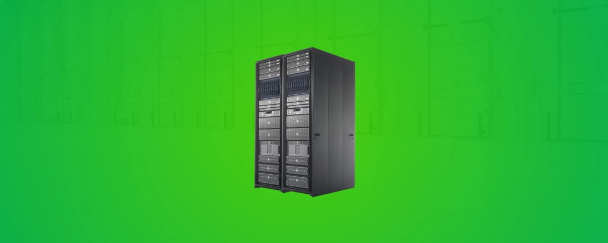 Wall-Mount Network Cabinets