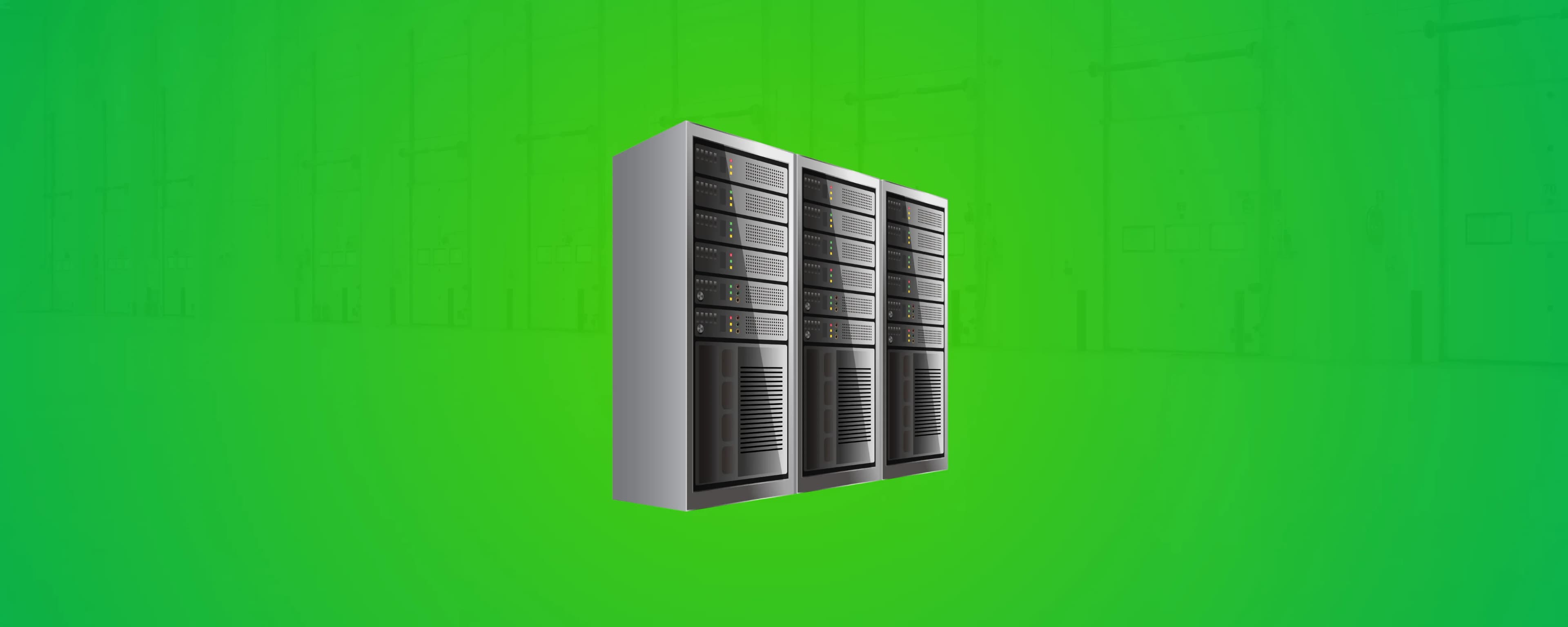 Server and Computer Solutions Images - Image 2