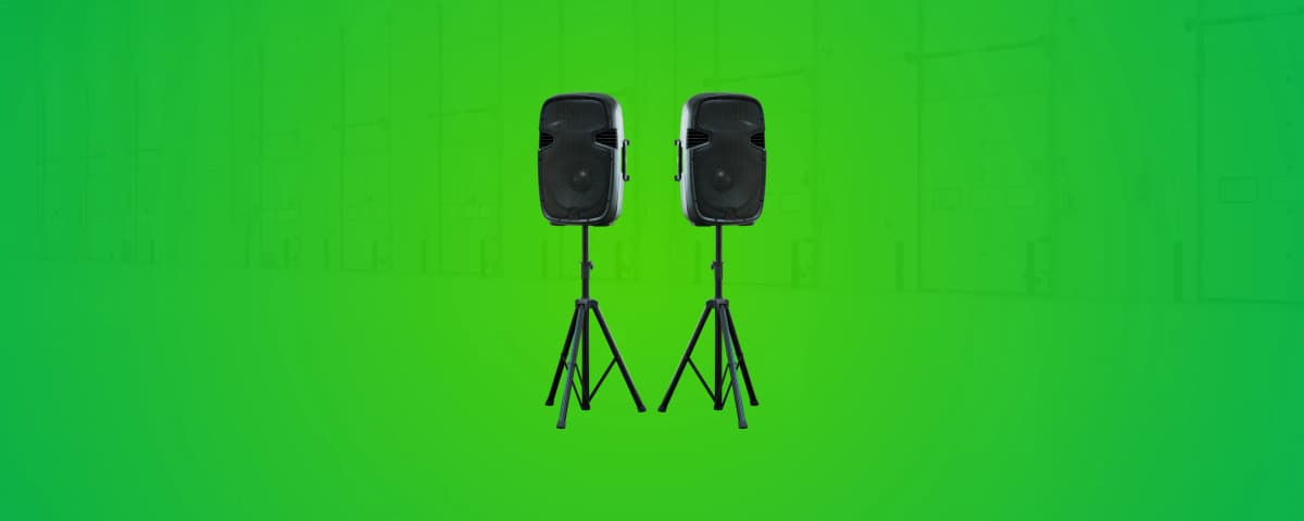 Voice Evacuation Systems