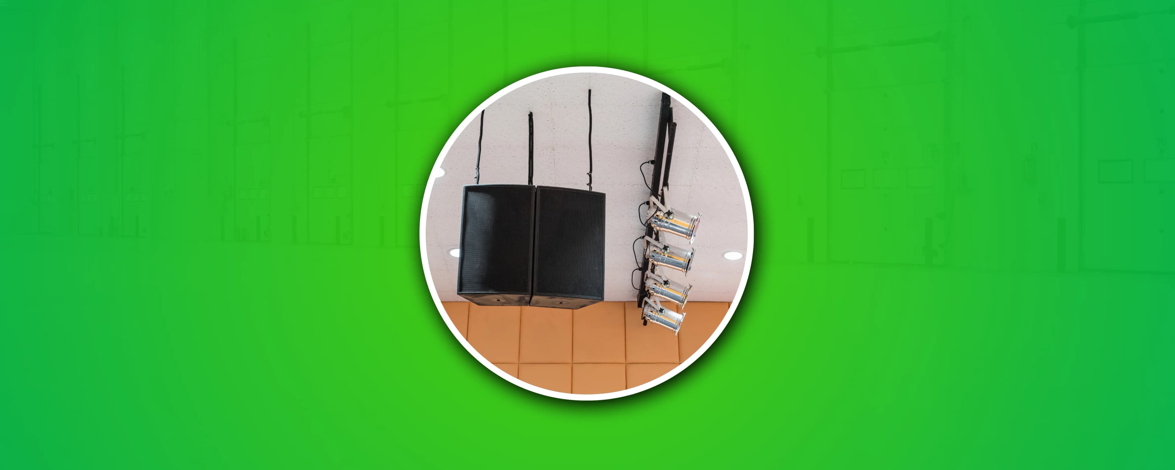 Sound System Images - Image 3