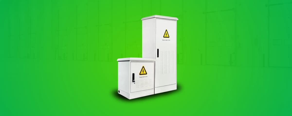 Line-Interactive UPS