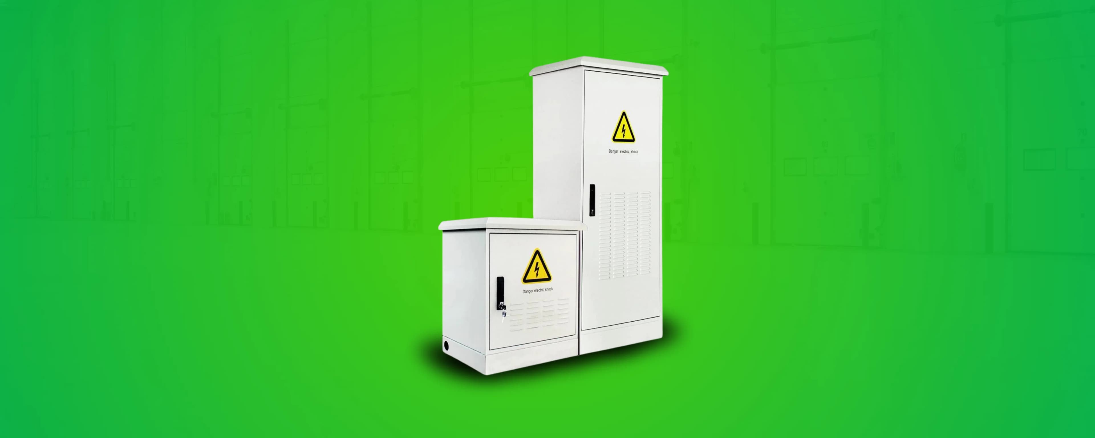 UPS Systems Images - Image 2
