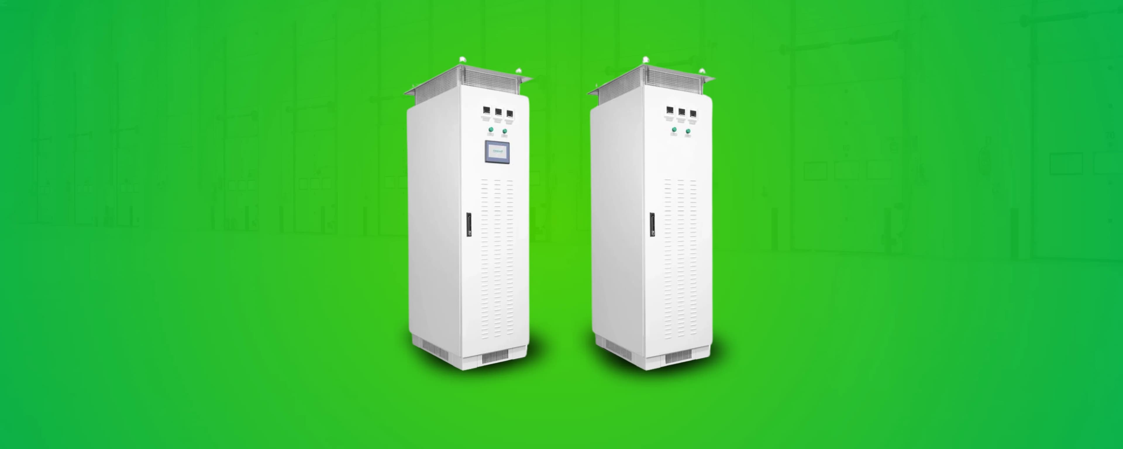 UPS Systems Images - Image 3